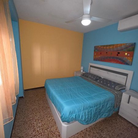 Nexo Daire Salou Dış mekan fotoğraf