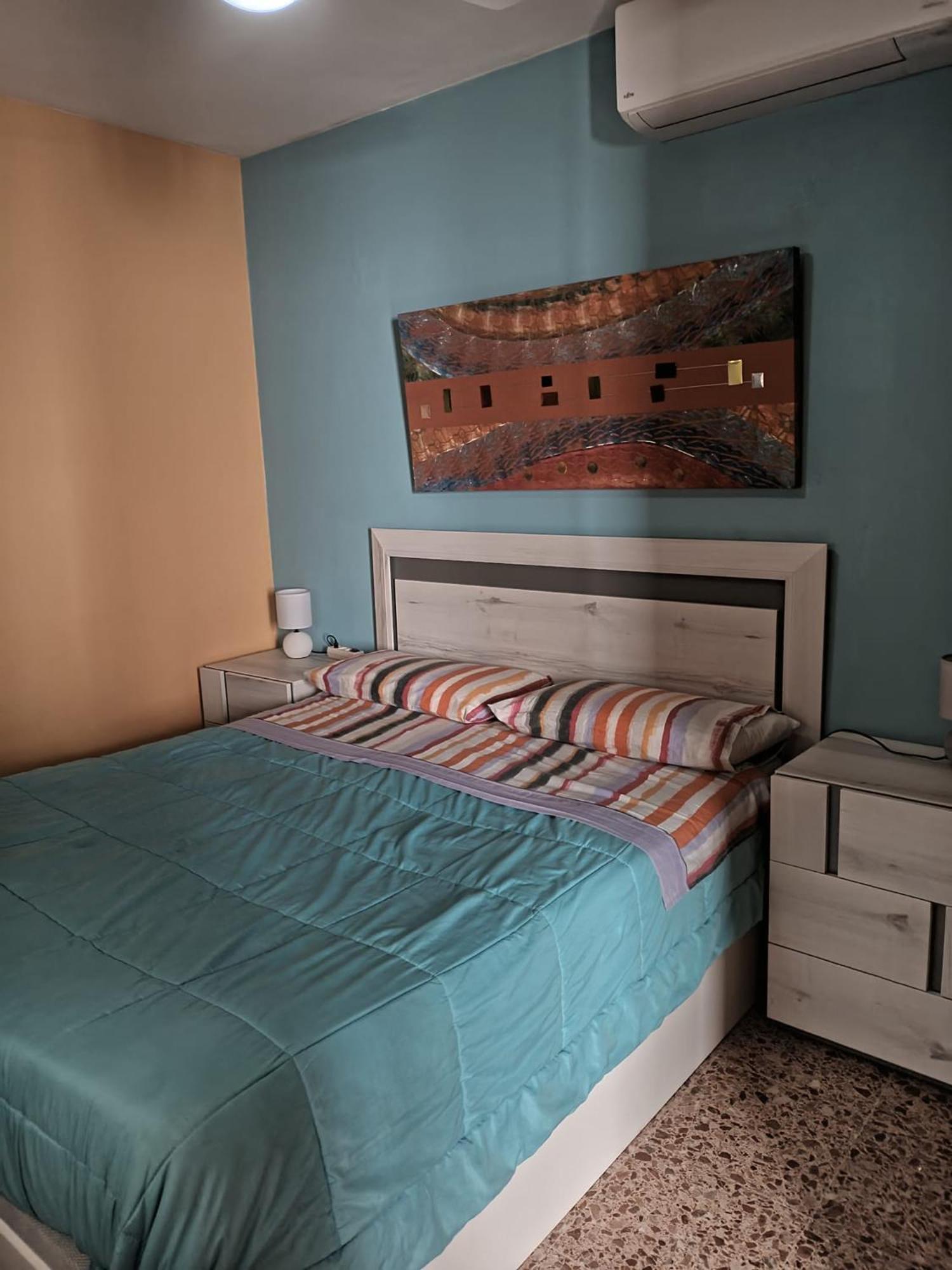 Nexo Daire Salou Dış mekan fotoğraf